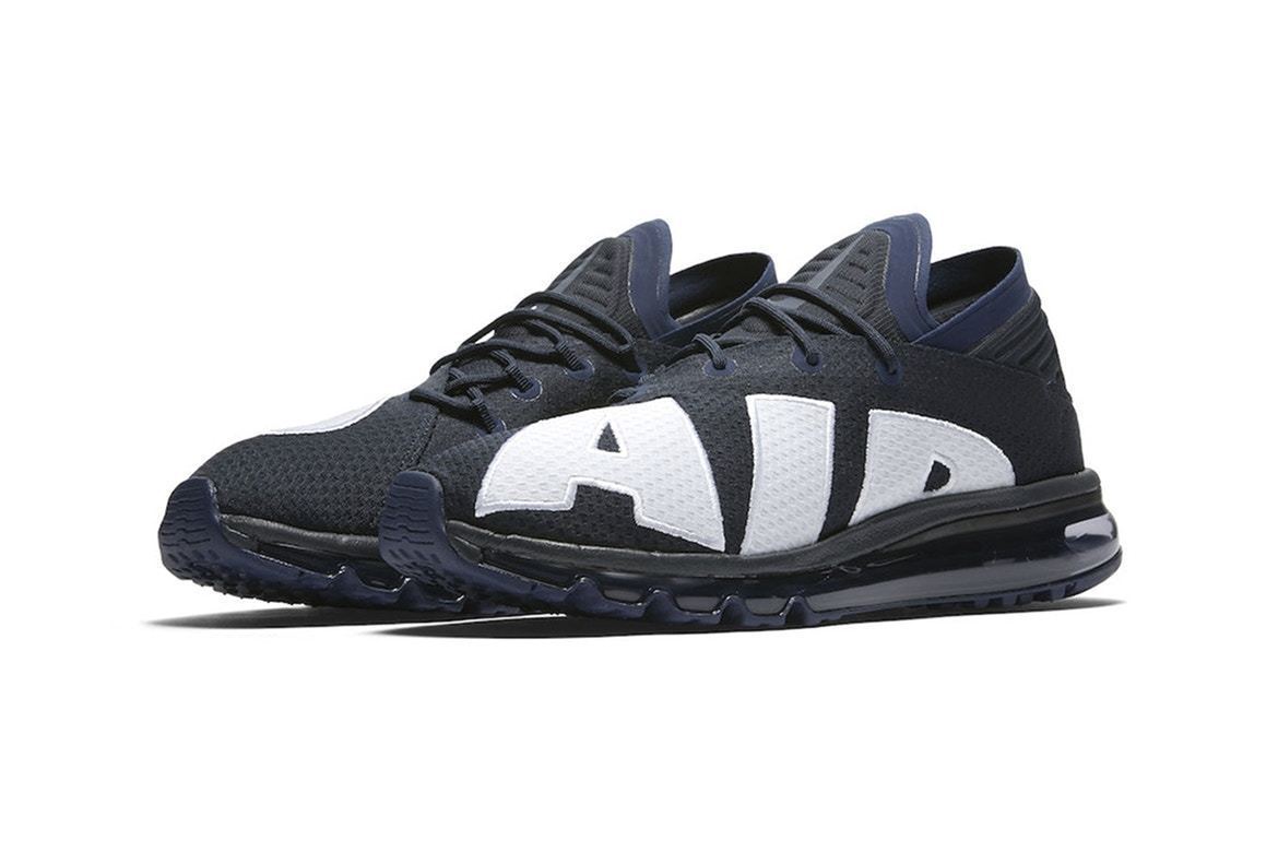 Купить New Nike Air Max Flair Mens Running Training на eBay.com из Америки с доставкой в Россию, Украину, Казахстан